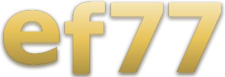 ef77 logo
