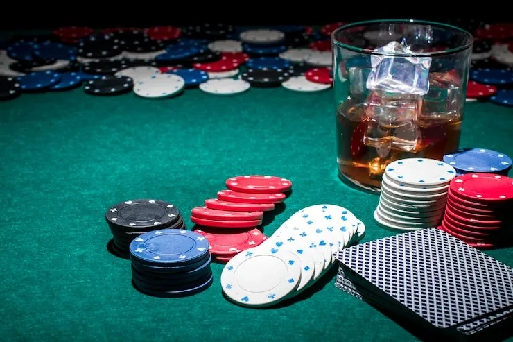 ef77 Slots Feature Spins
